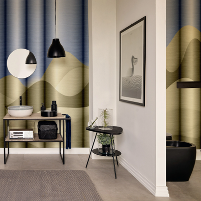 PO102-Scarabeo-Ceramiche-527374-rel4e953741.jpg